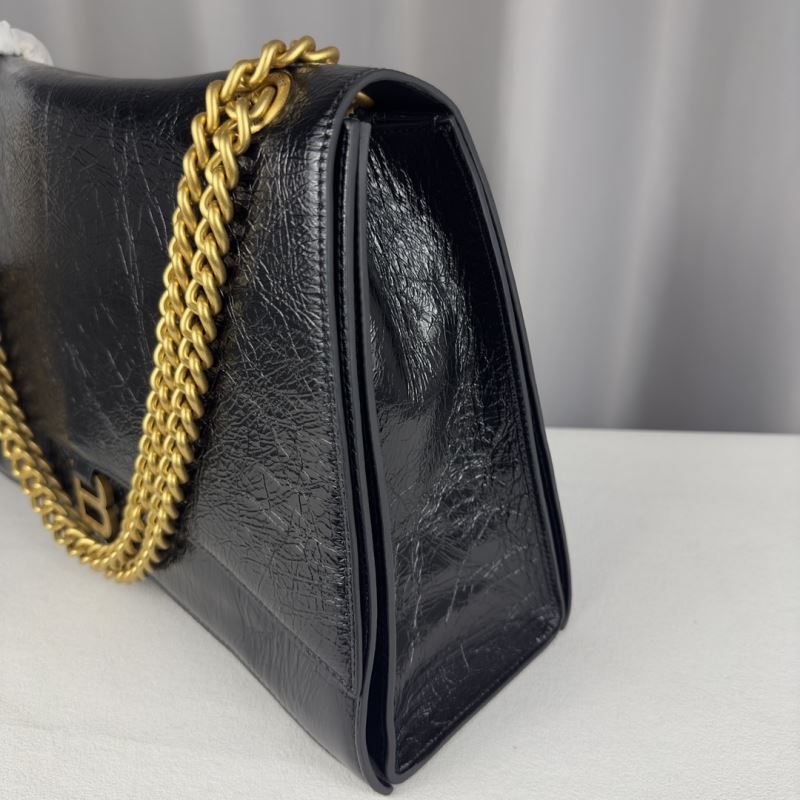 Balenciaga Top Handle Bags